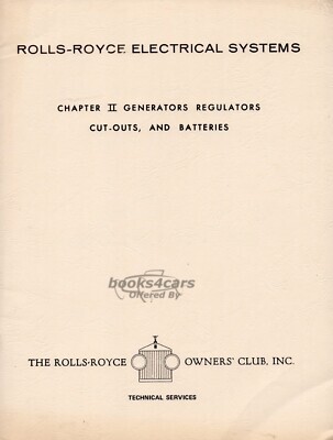 view cover of 