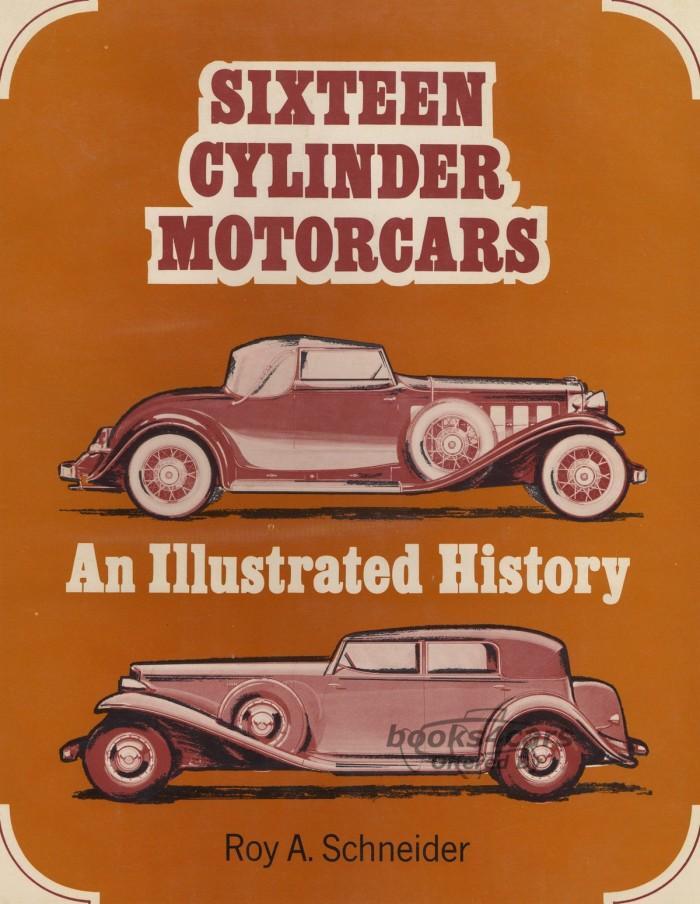 view cover of 