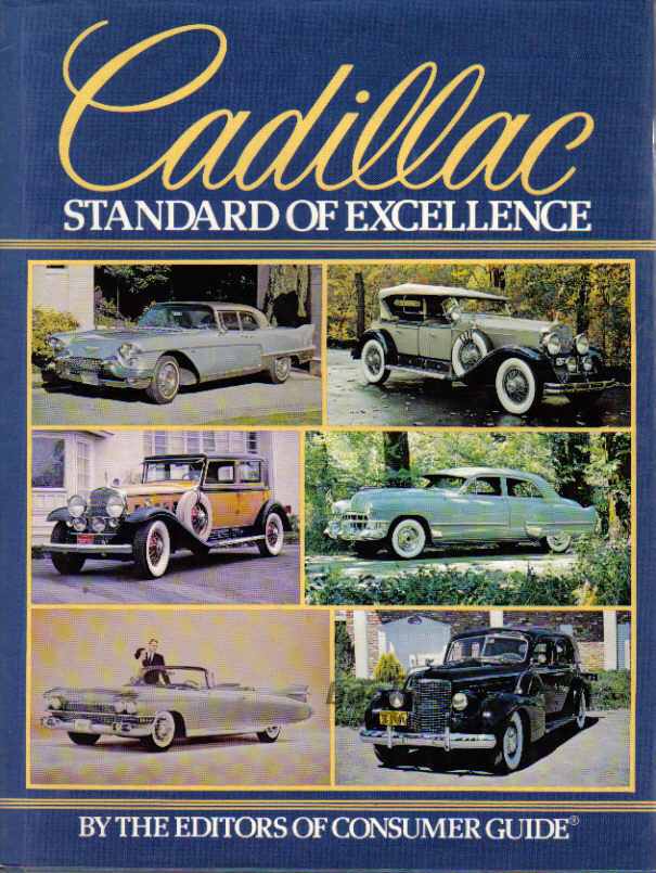 view cover of 