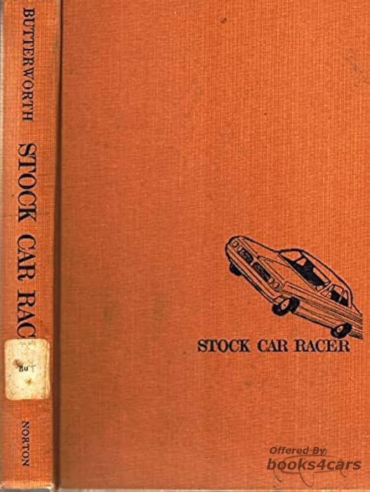 view cover of 
