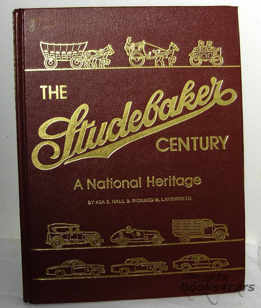 view cover of 