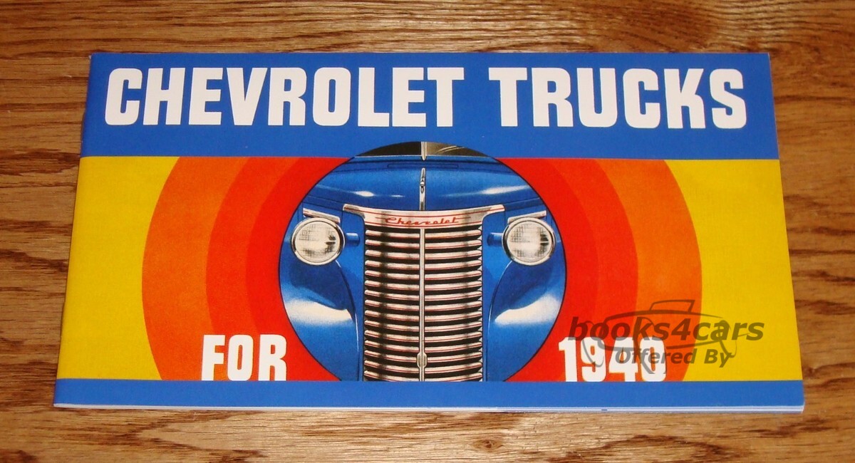 view cover of 