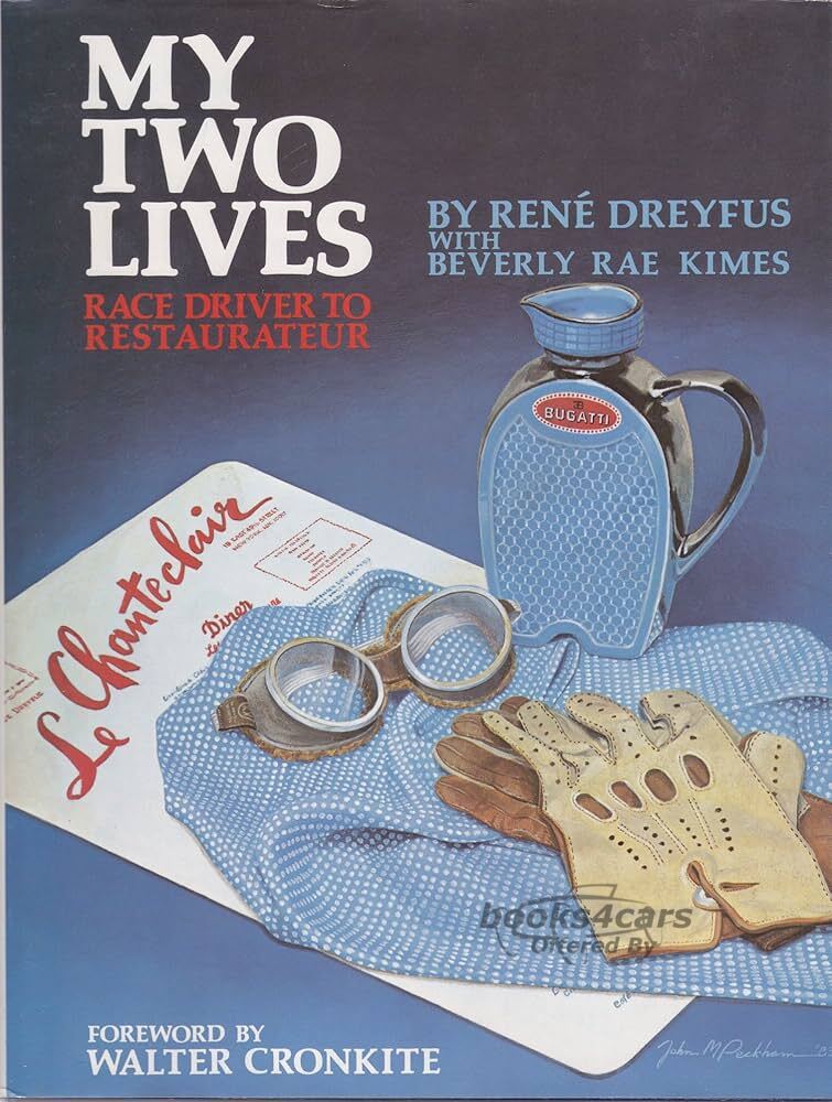 view cover of 