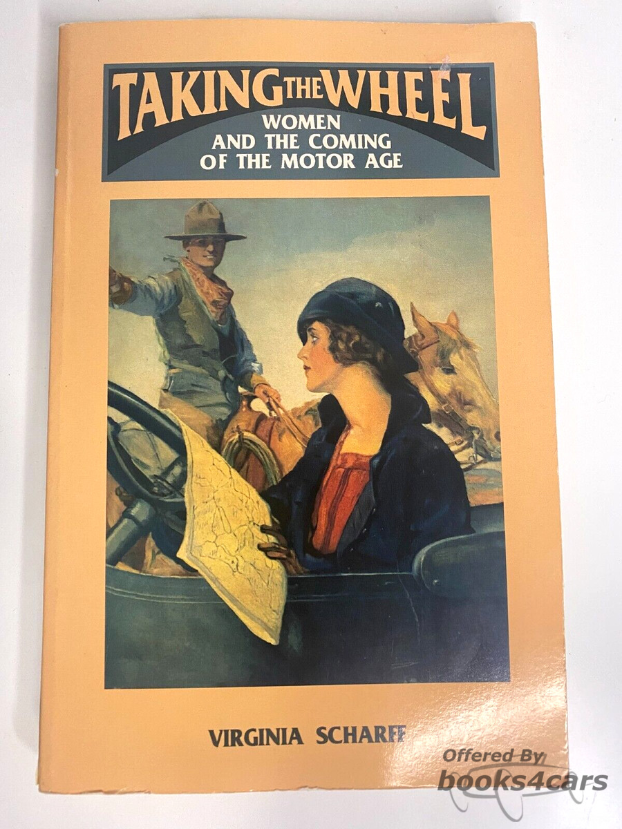 view cover of 