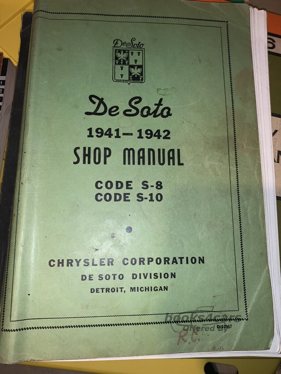 view cover of 