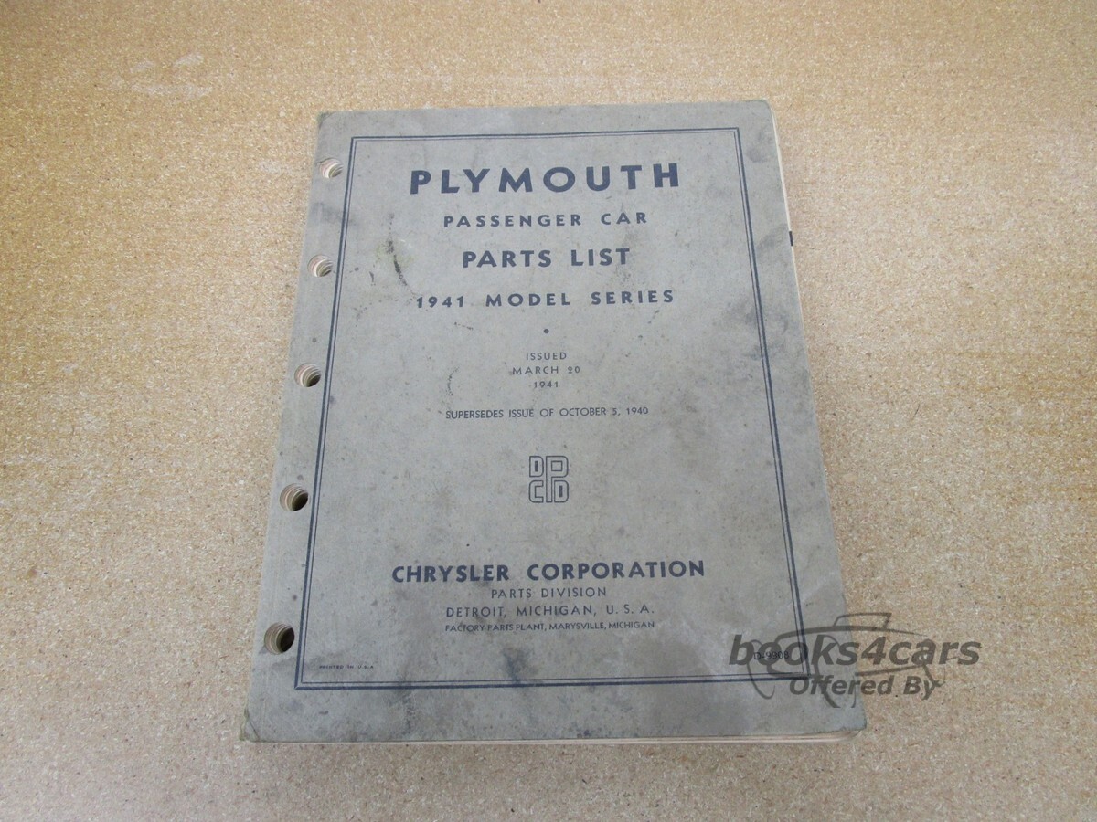 view cover of 
