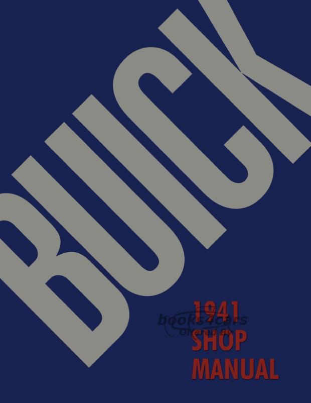 view cover of 