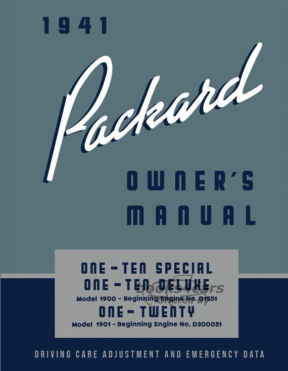 view cover of 