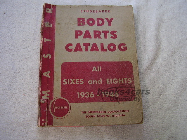 view cover of 