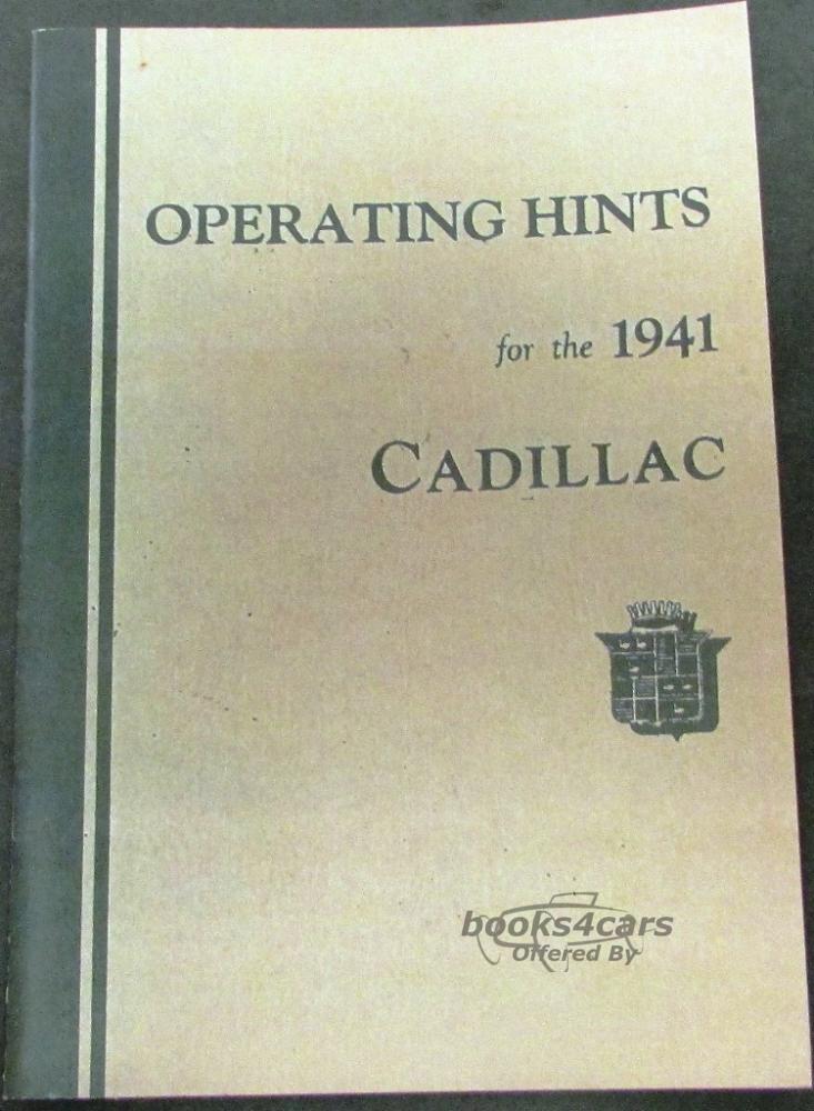 view cover of 