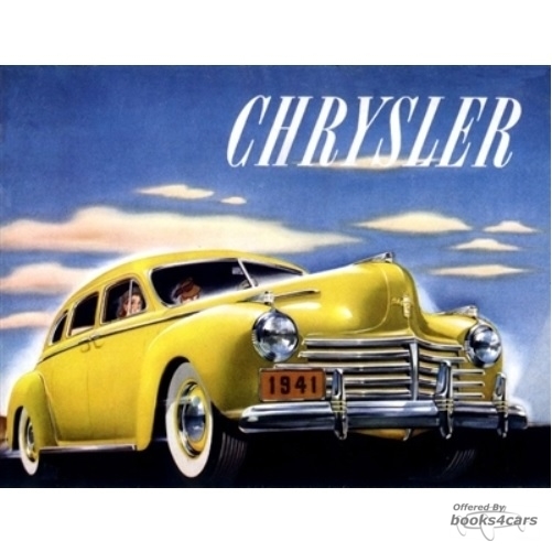 view cover of 