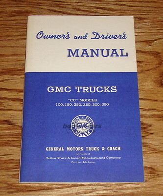 view cover of 