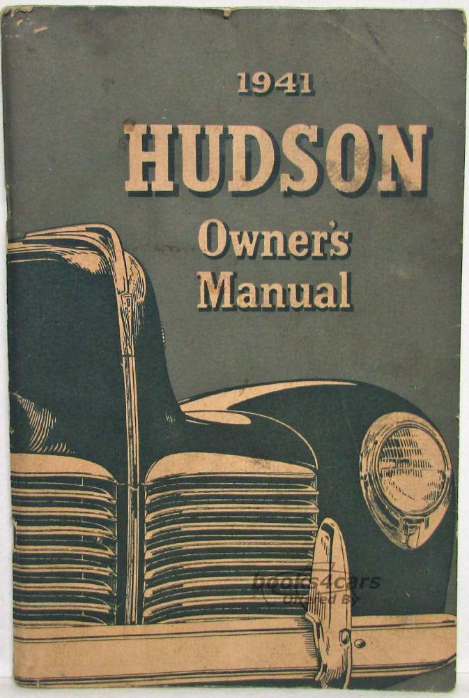 view cover of 
