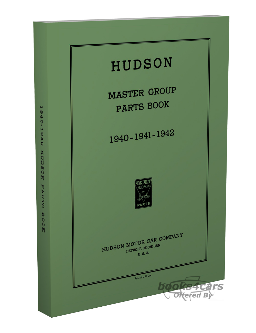 view cover of 