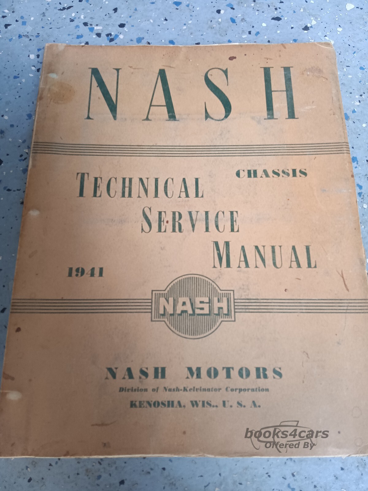 view cover of 