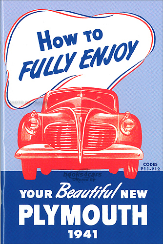 view cover of 