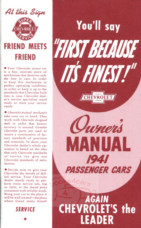 view cover of 