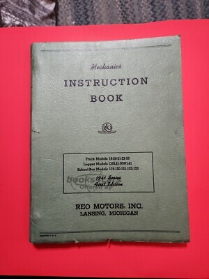 view cover of 