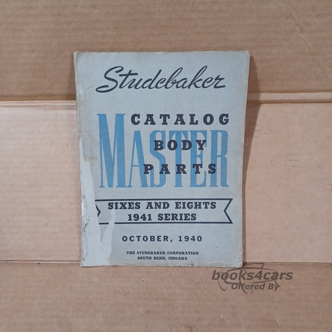 view cover of 