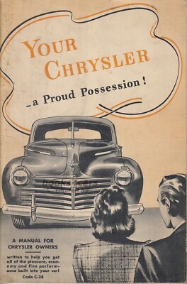 view cover of 