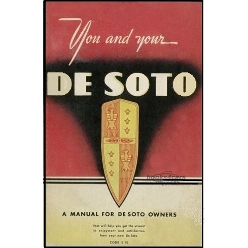 view cover of 