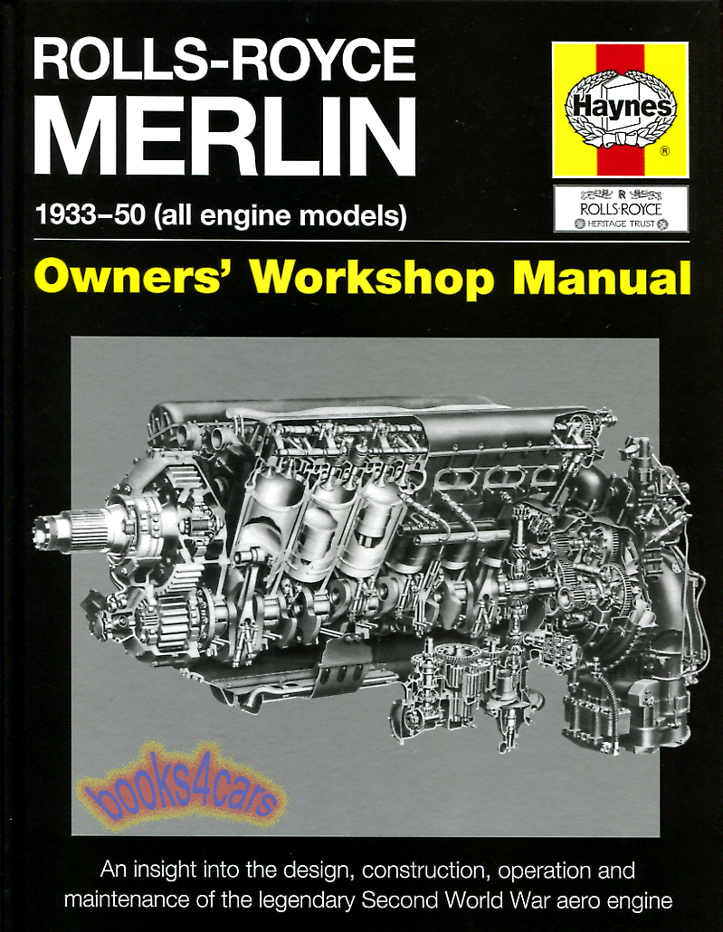 view cover of 