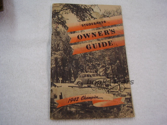 view cover of 