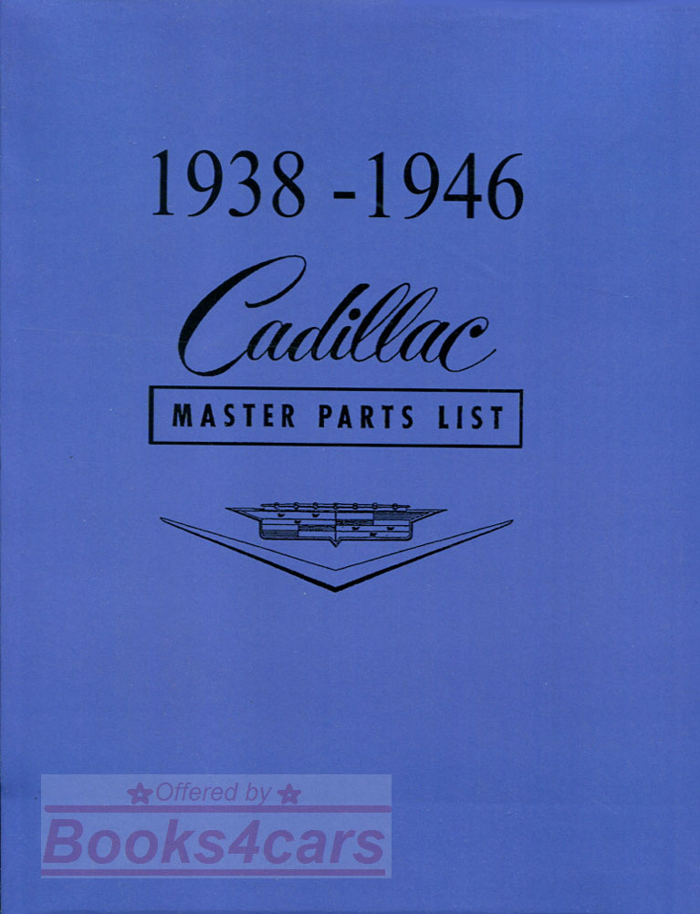 view cover of 