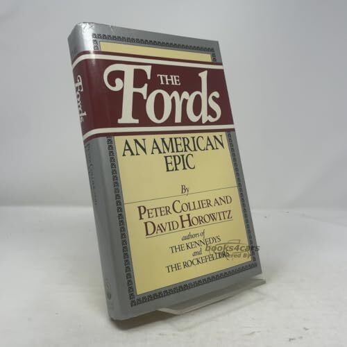 view cover of 