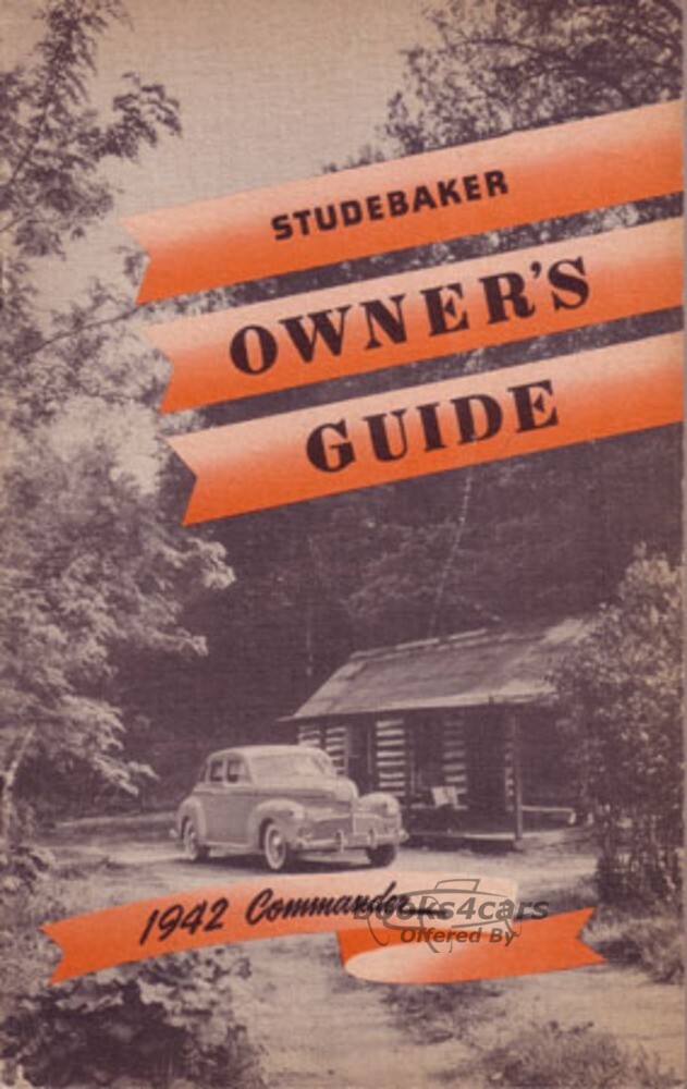 view cover of 
