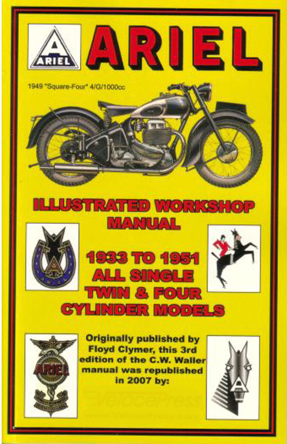 view cover of 