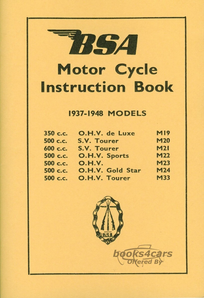 view cover of 