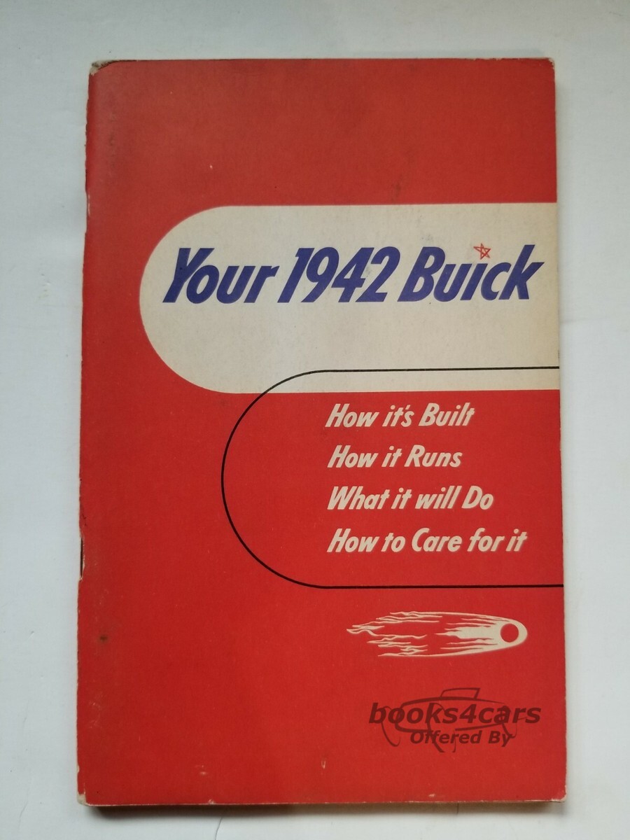 view cover of 