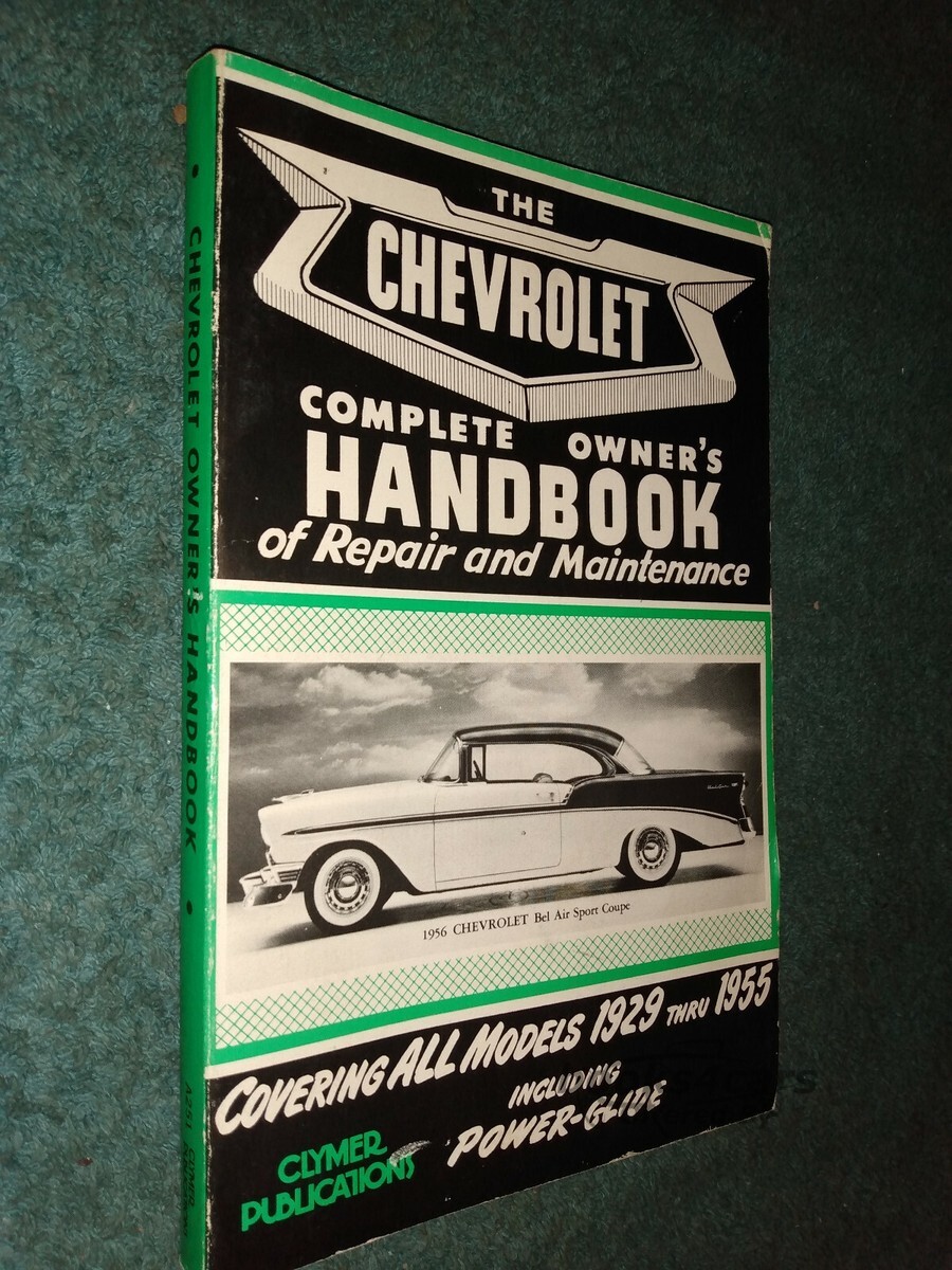 view cover of 