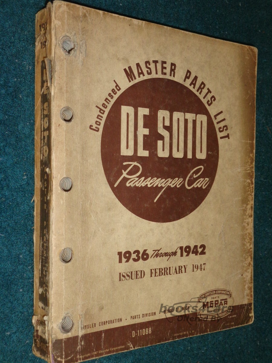 view cover of 