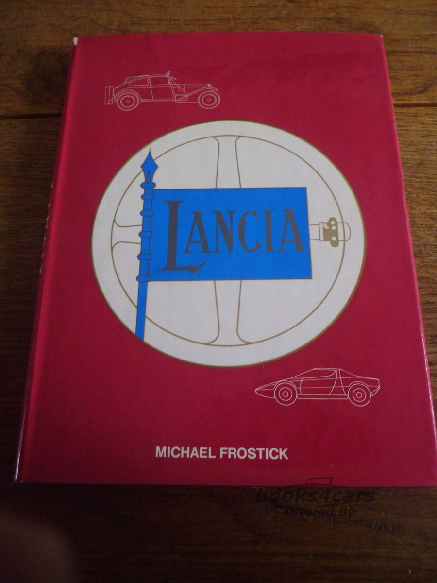 view cover of 