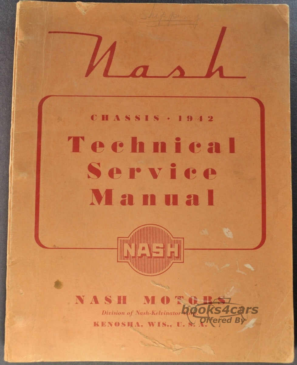 view cover of 