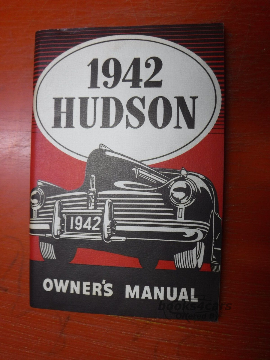 view cover of 
