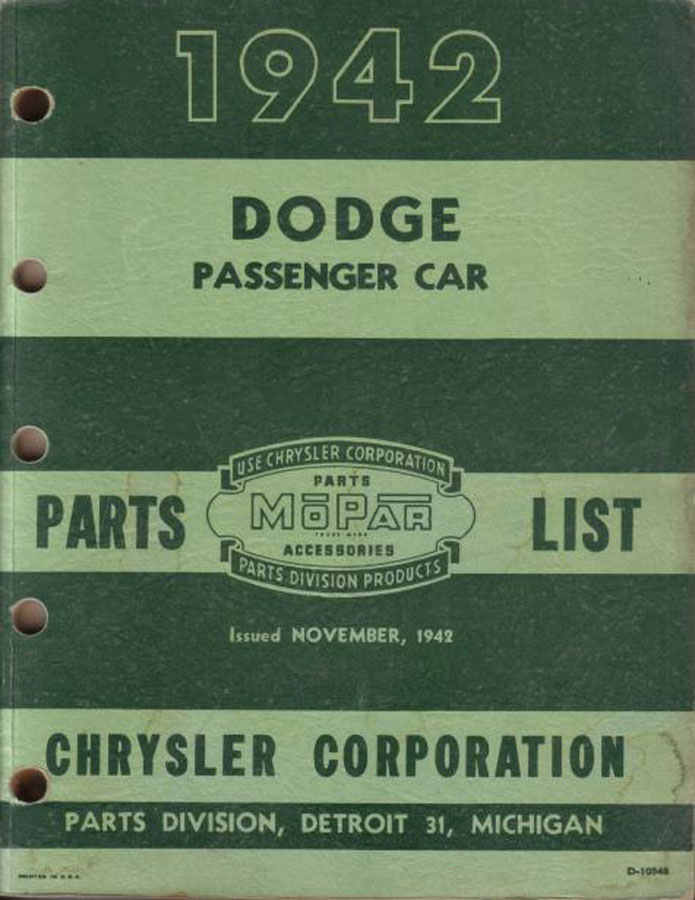 view cover of 