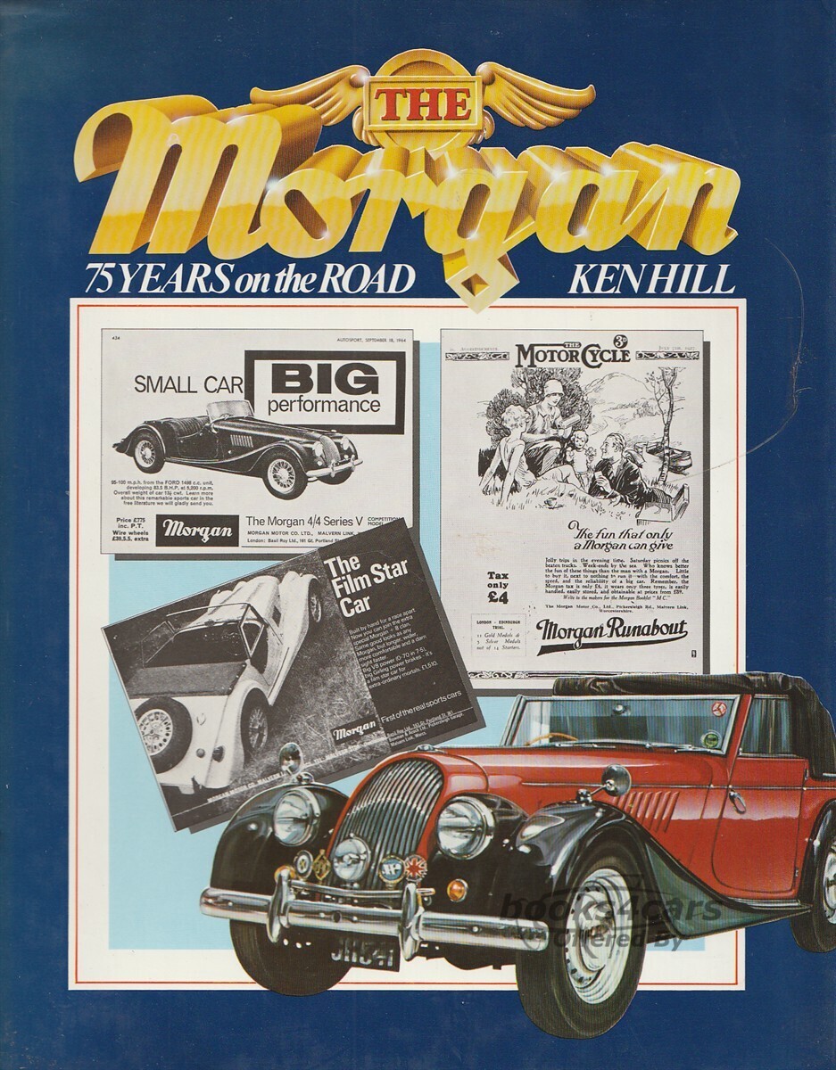 view cover of 