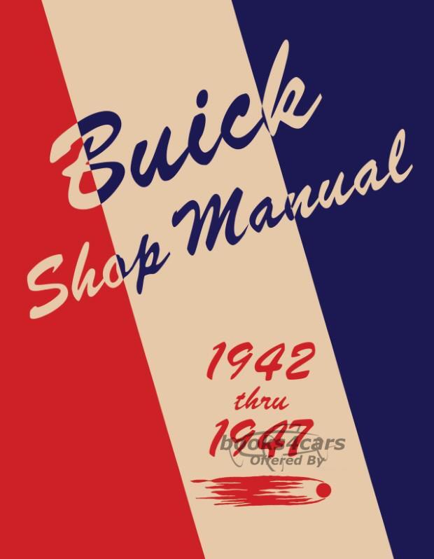 view cover of 