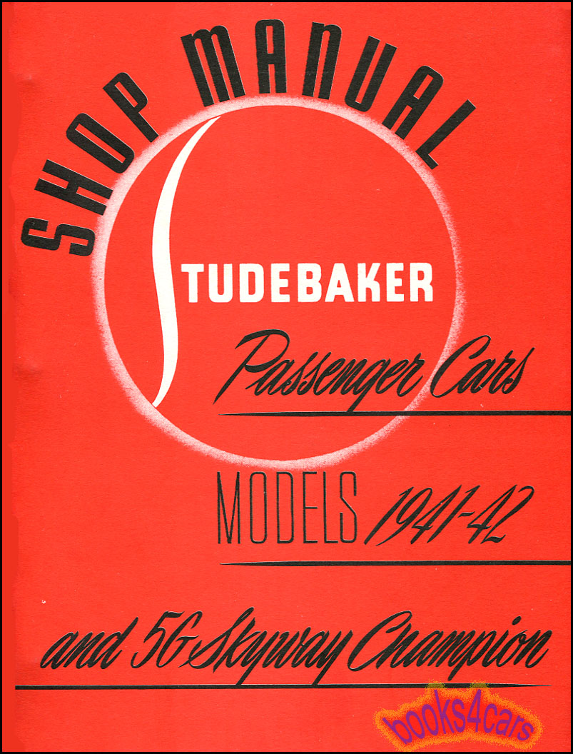 view cover of 