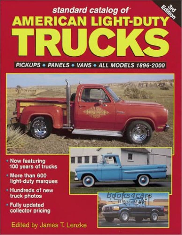 view cover of 