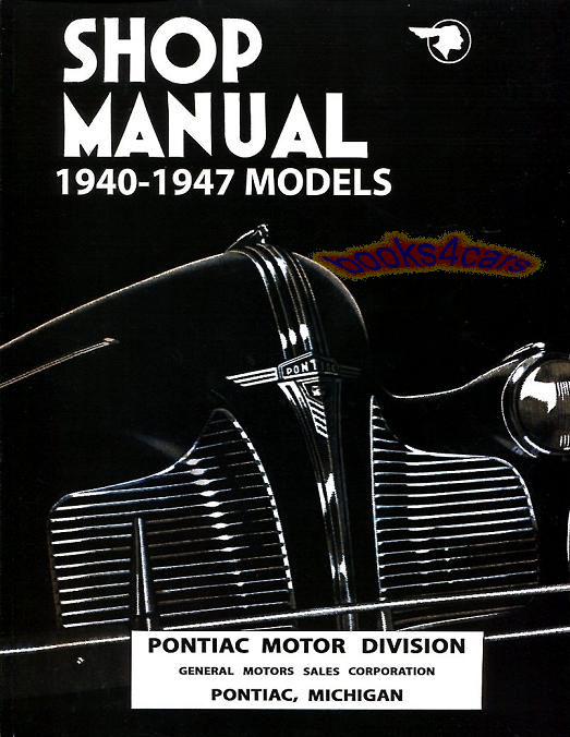 view cover of 
