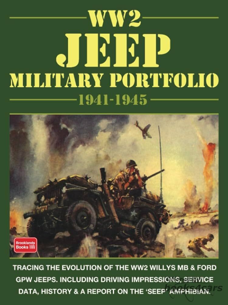 view cover of 