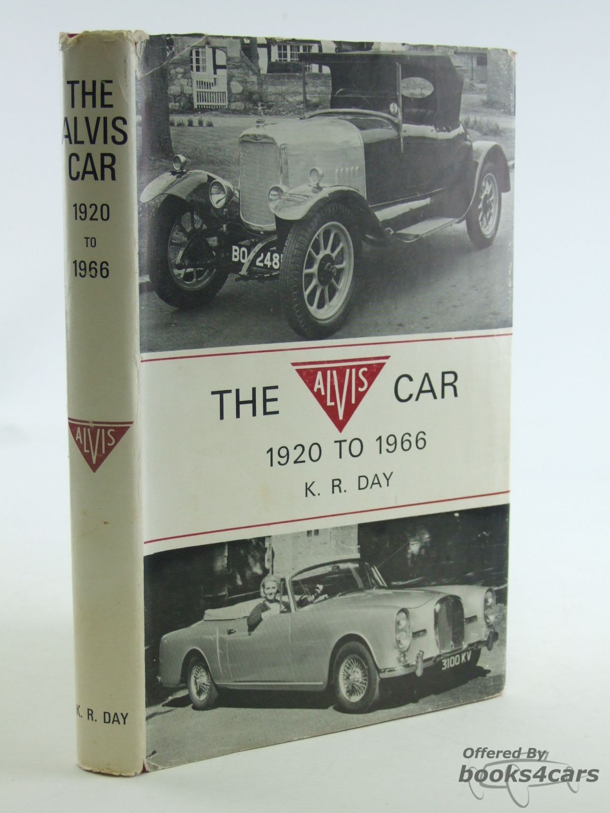 view cover of 