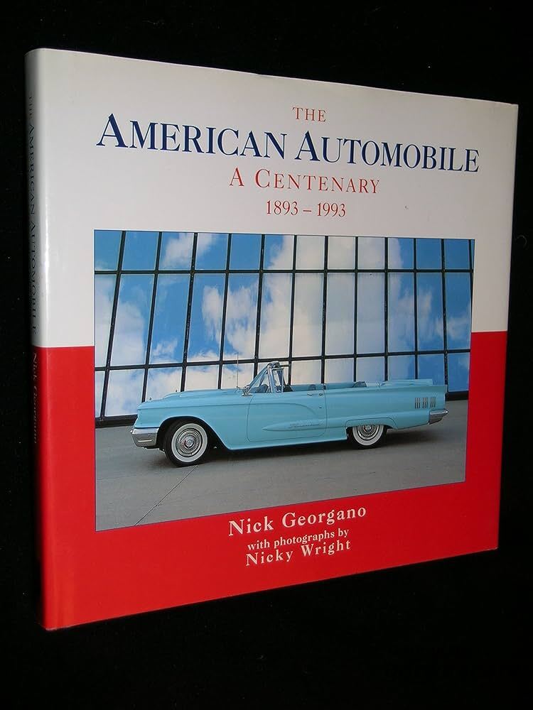 view cover of 