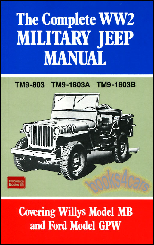 view cover of 