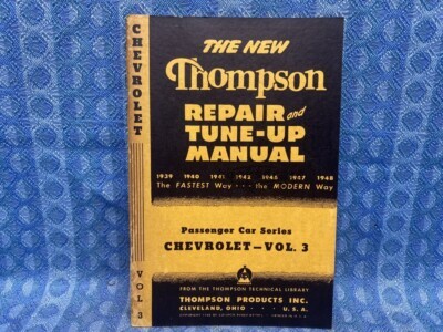 view cover of 