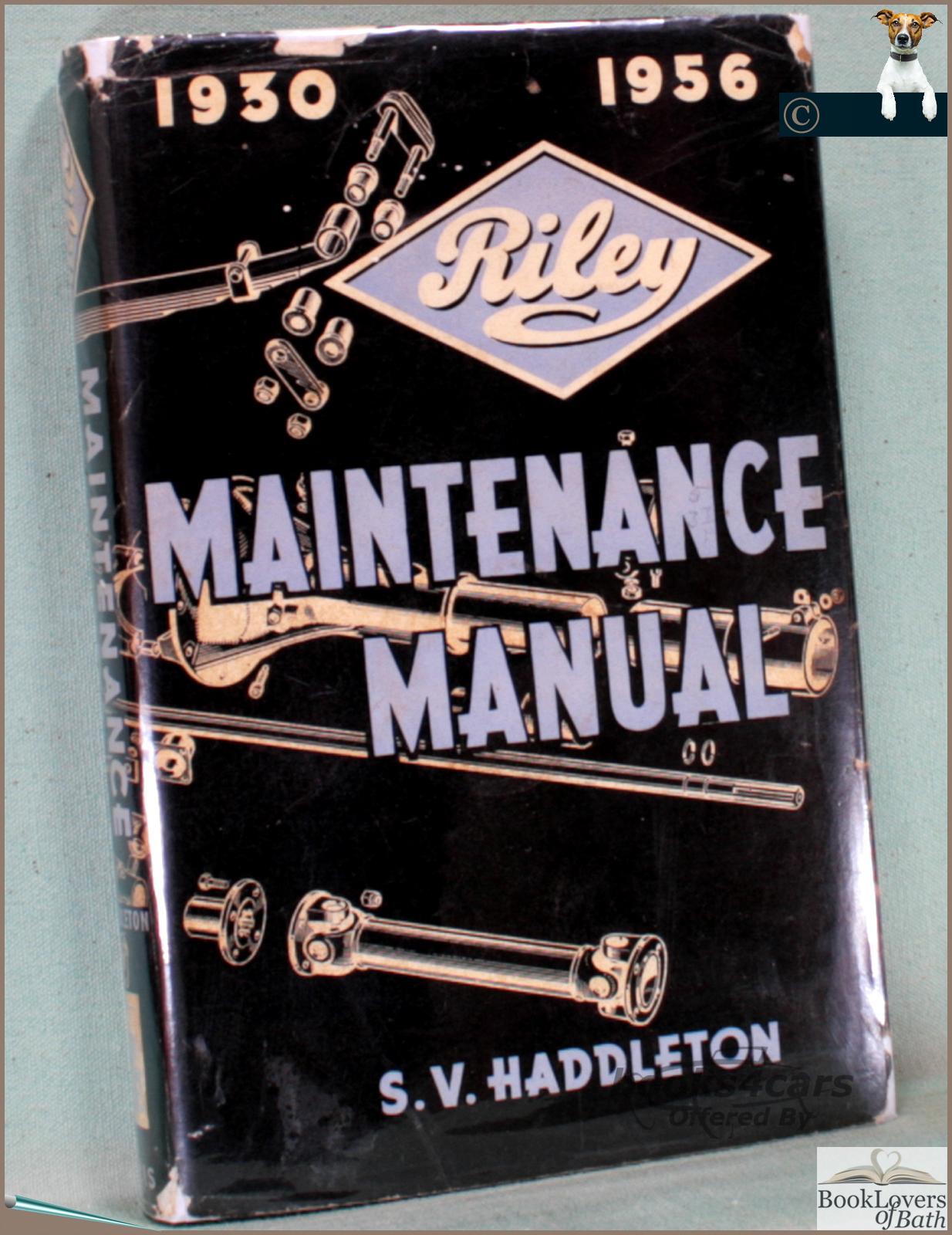 view cover of 